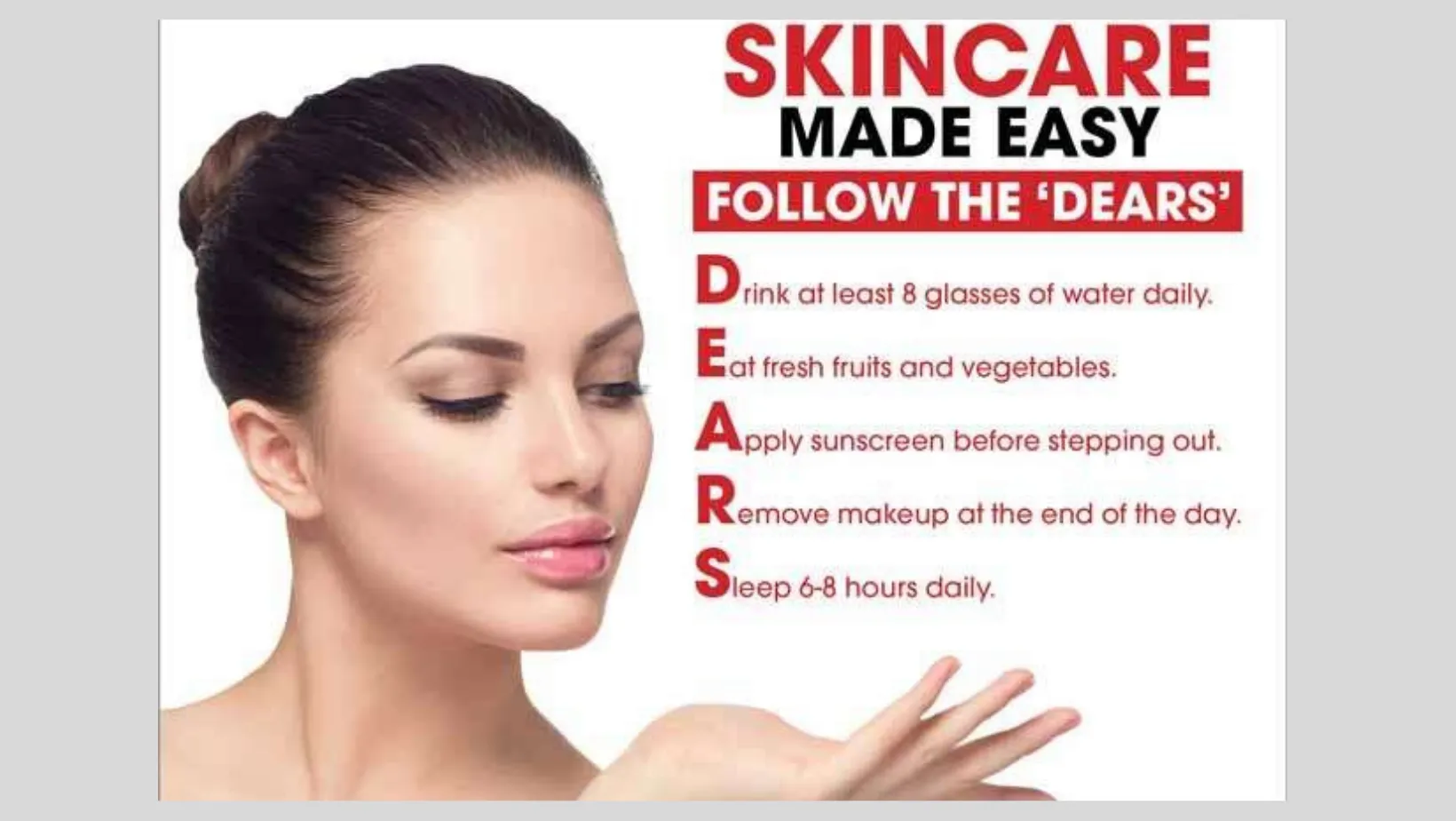 33655 skin darkening causes