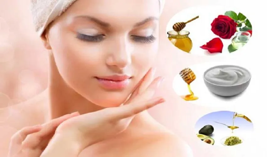 33655 sunscreen protection