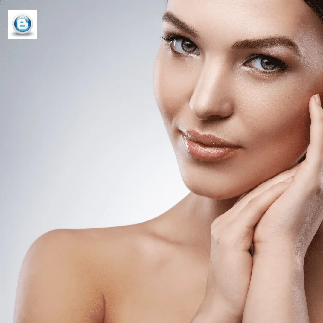 33655 turmeric yogurt paste