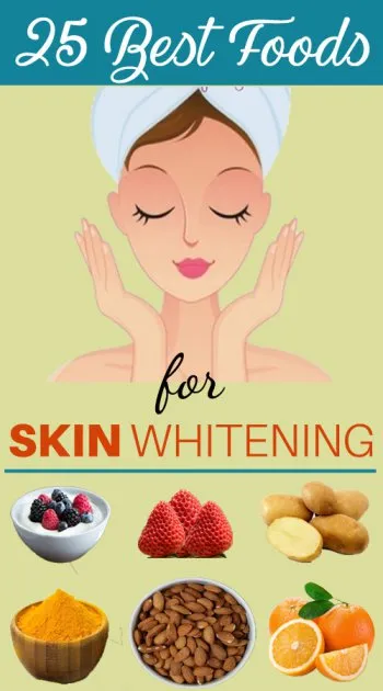 33656 citrus fruits skin whitening