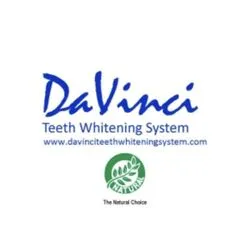 33659 teeth whitening fort myers fl options