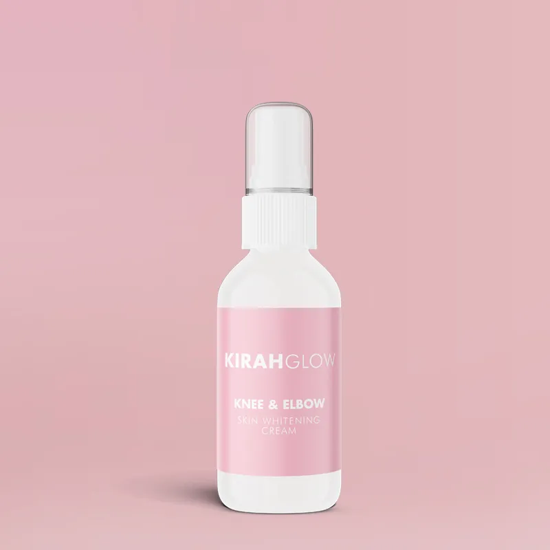 33660 causes of dark skin