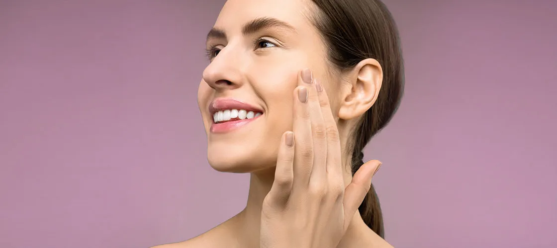 33662 at home teeth whitening