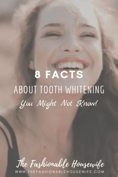 33662 professional teeth whitening