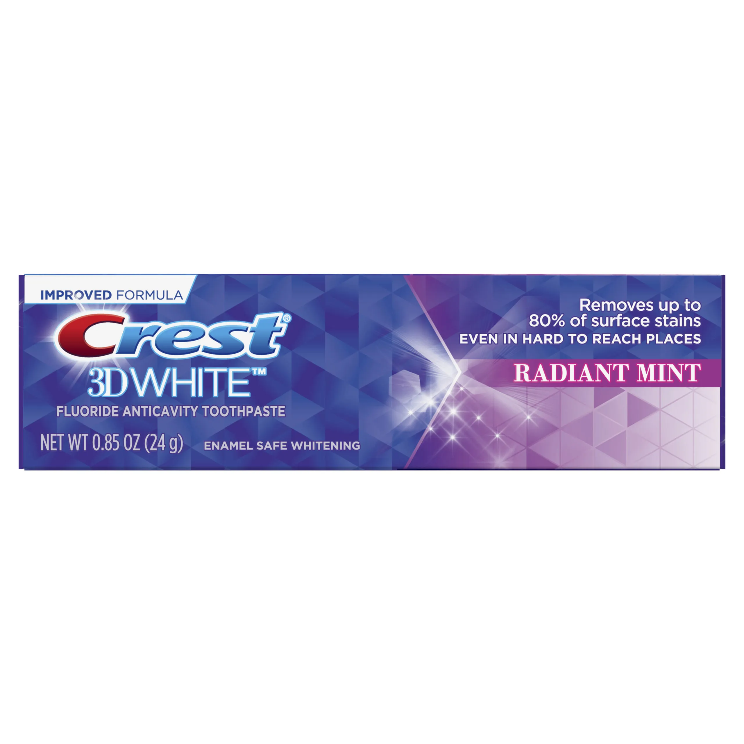 33665 crest whitening toothpaste usa affordable