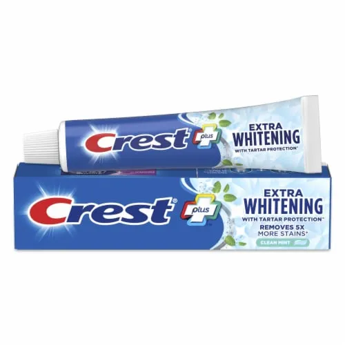 /img/33665-crest-whitening-toothpaste-usa-before-after.webp
