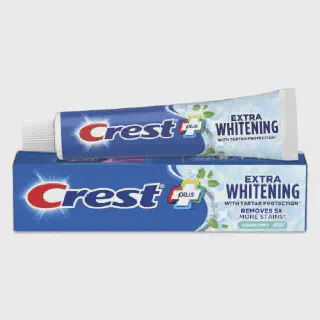 /img/33665-crest-whitening-toothpaste-usa-before-after.webp