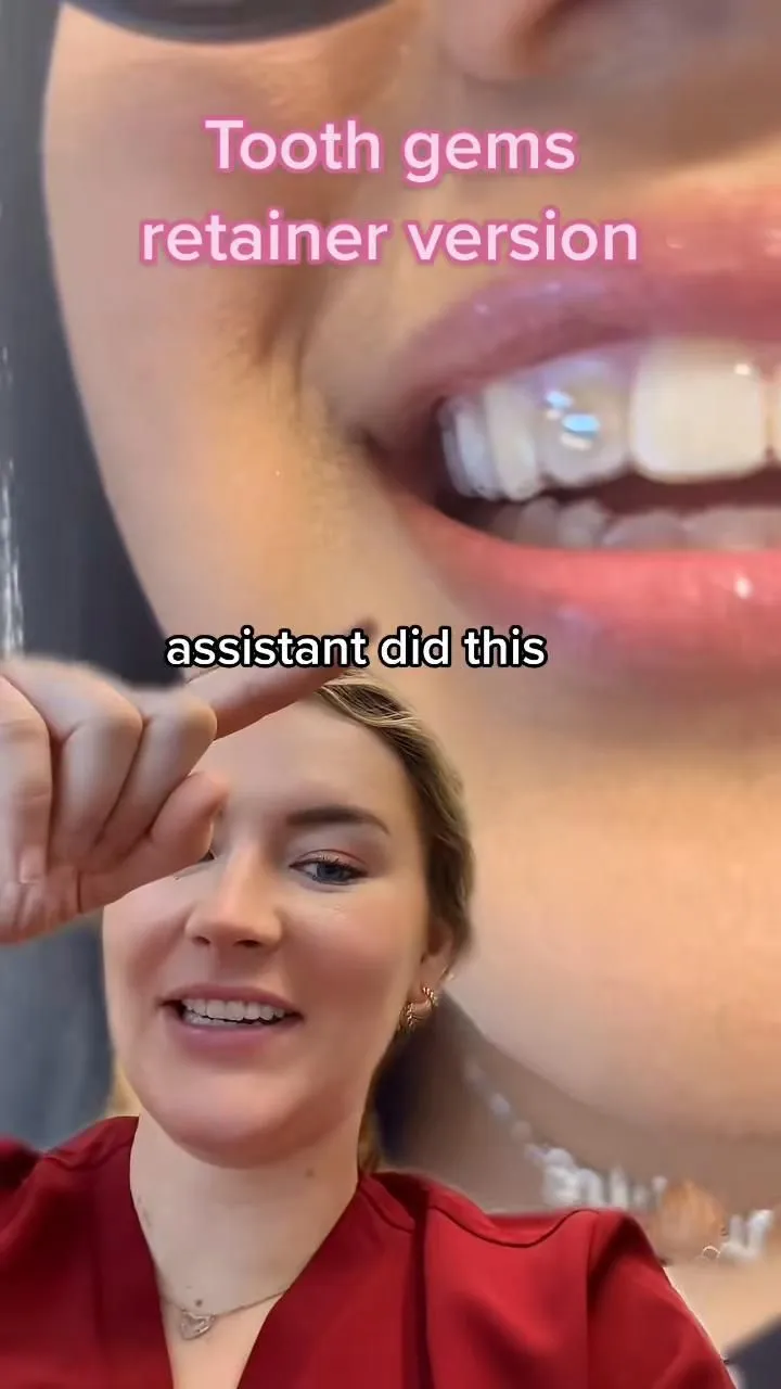 33667 avoiding staining foods