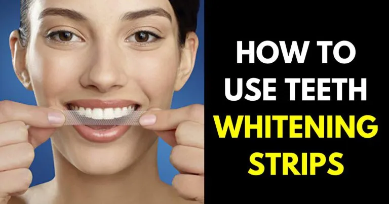 33667 cleaning retainer