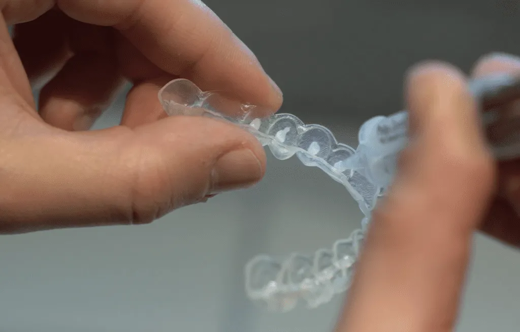 33667 dentist consultation