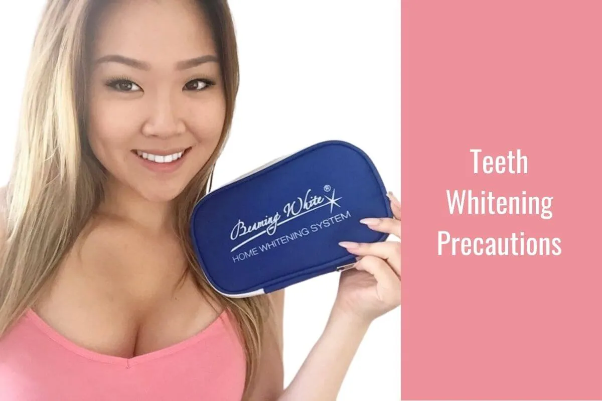 33667 whitening gel retainer