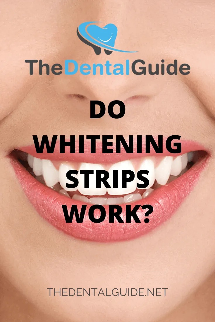 33670 whitening strips application