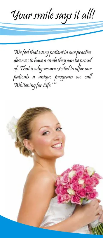 33671 teeth whitening cost