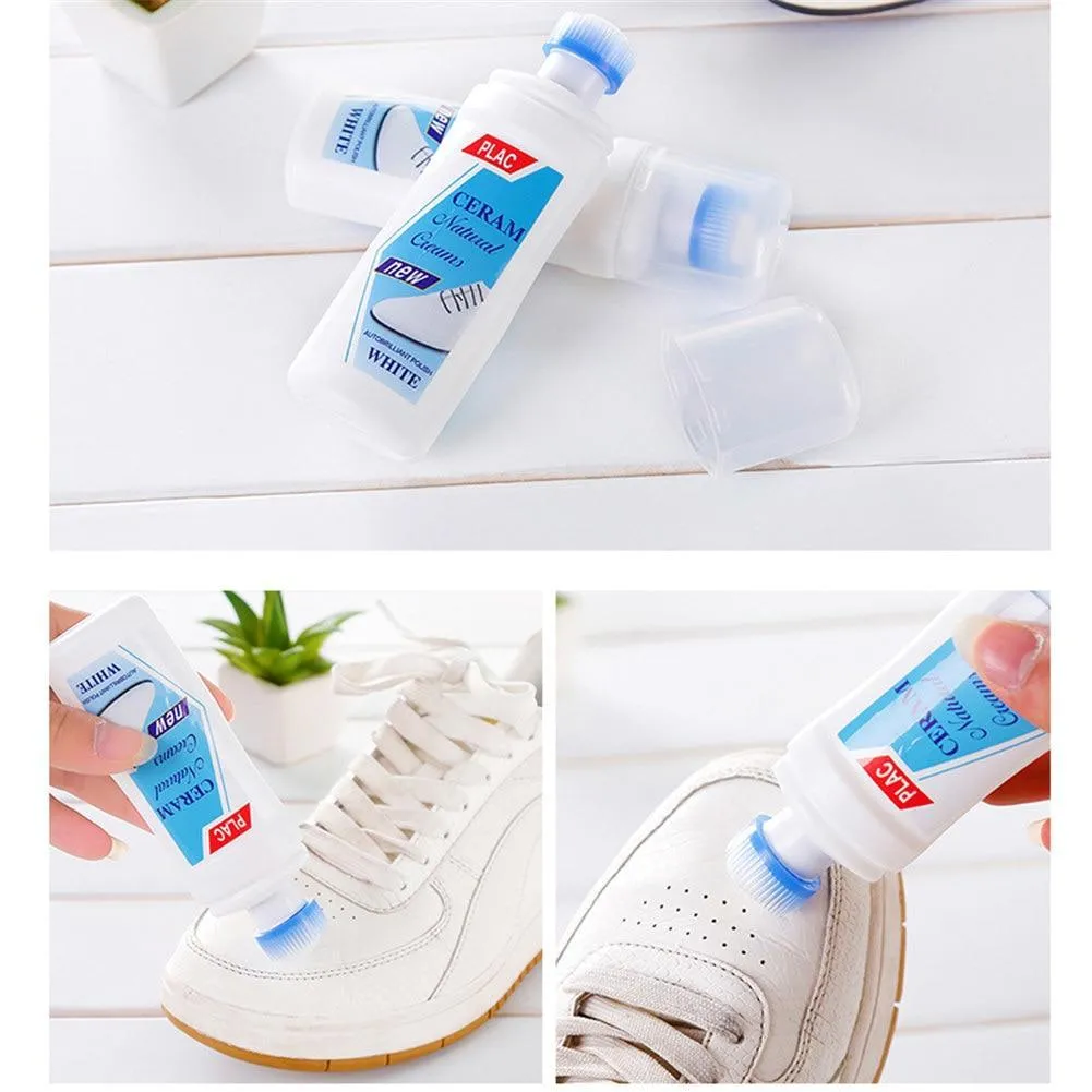 33673 baking soda shoe whitening