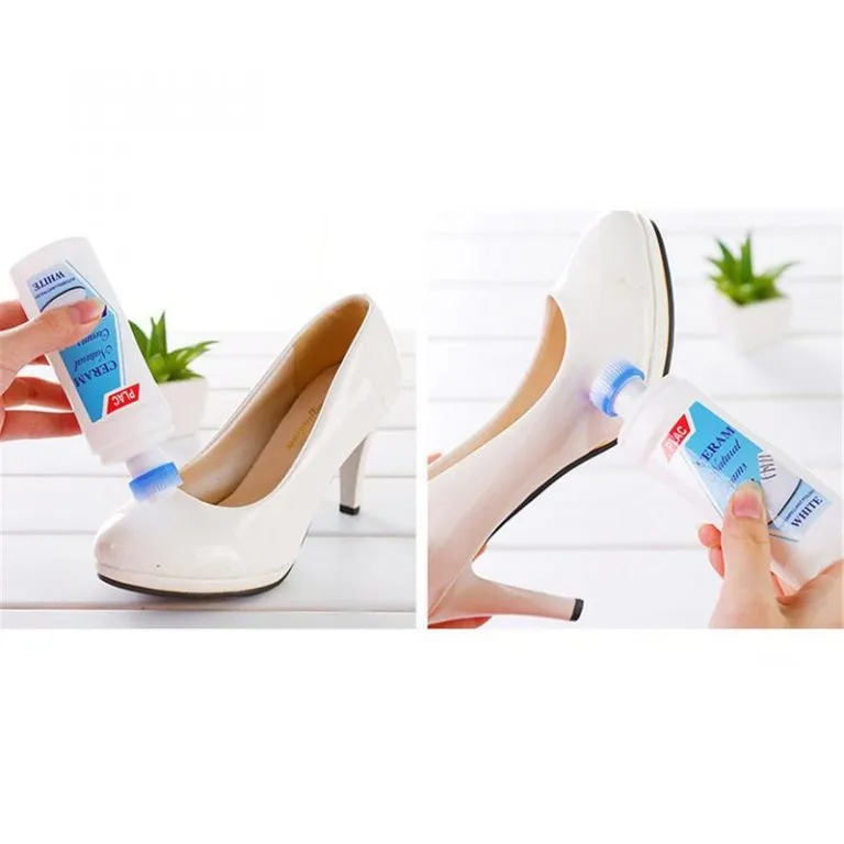 33673 micellar water shoe whitening