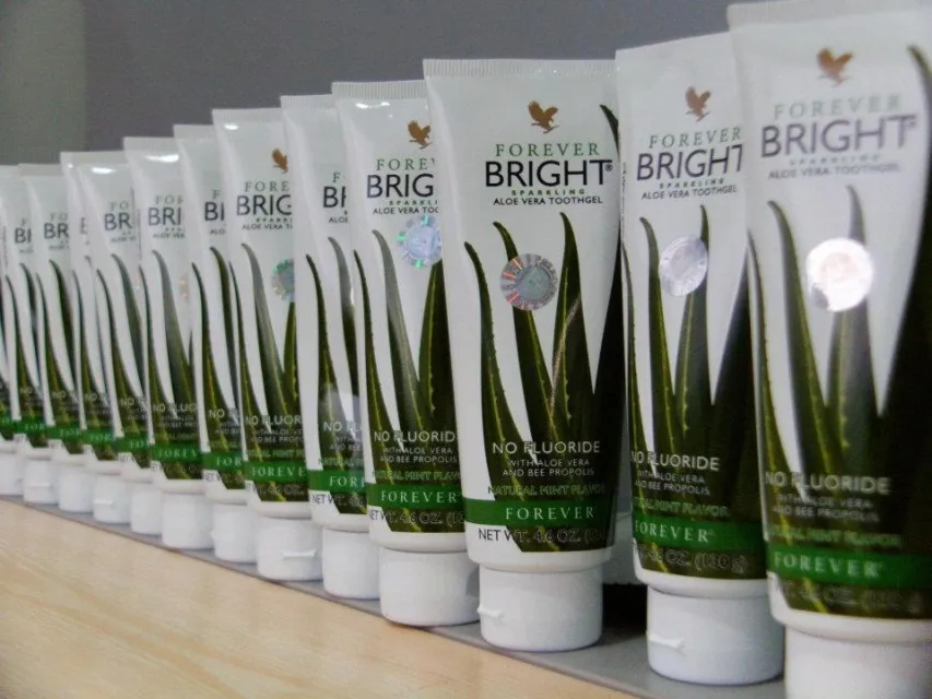 33675 dentist checkup