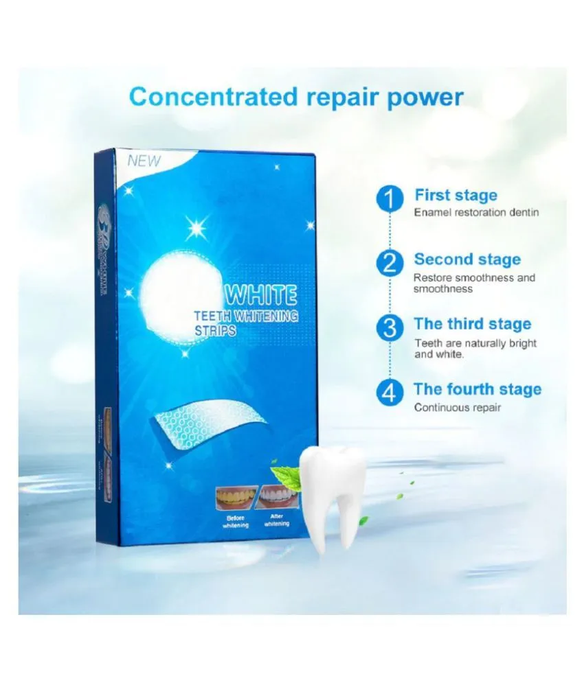 33675 oral hygiene routine