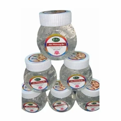 33675 proper brushing technique