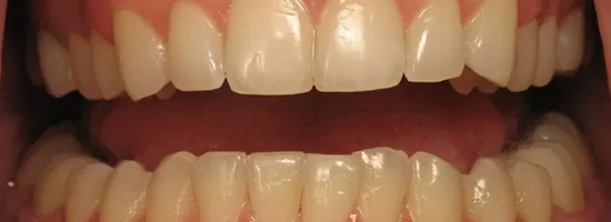 33677 dr jamie richardson