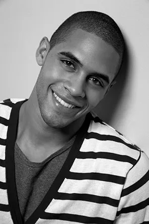 33677 over the counter whitening