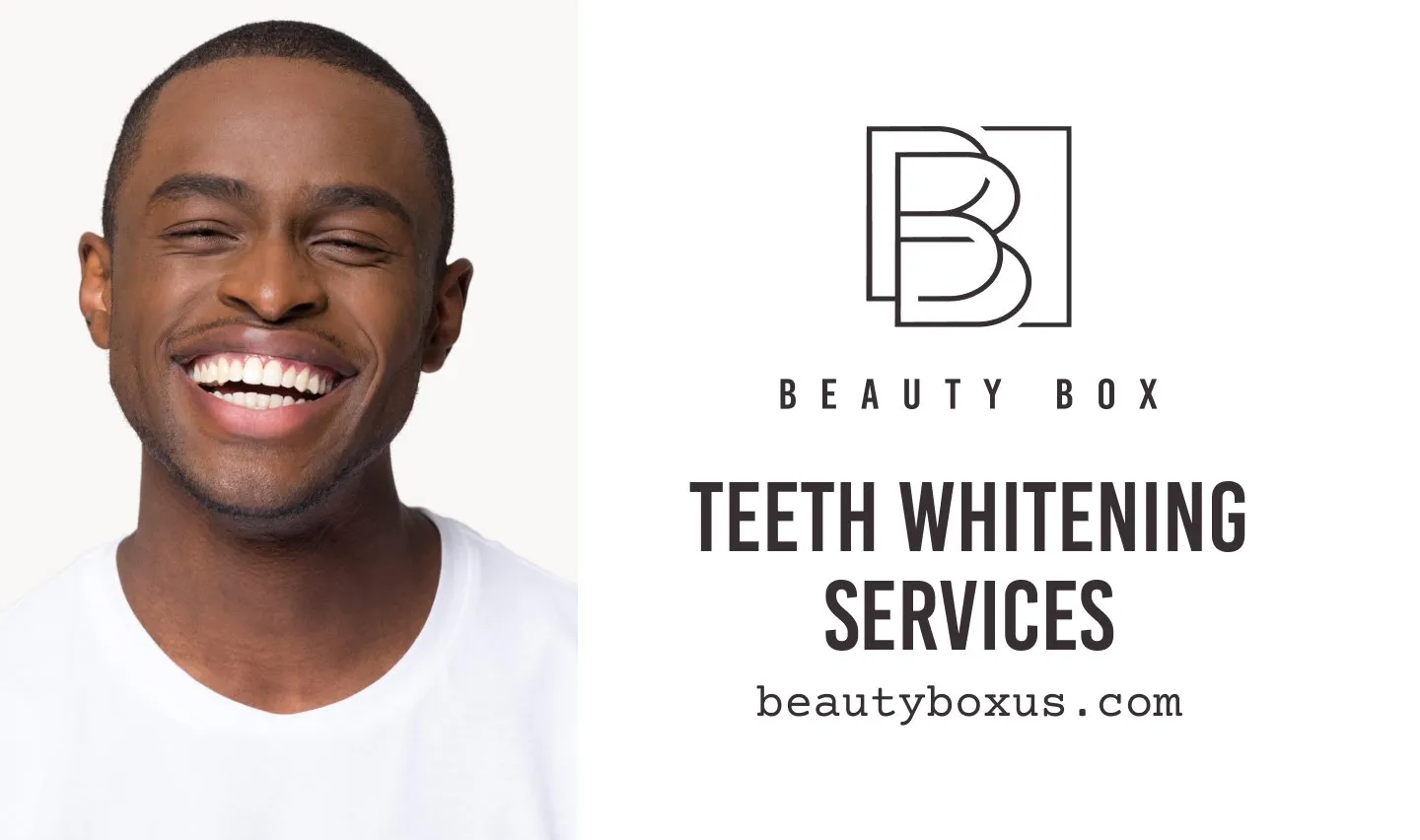 33678 financial planning teeth whitening