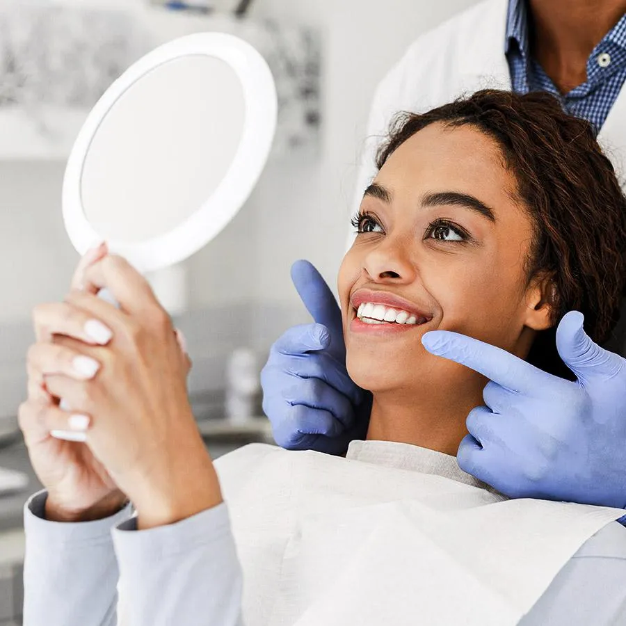 33678 online presence teeth whitening