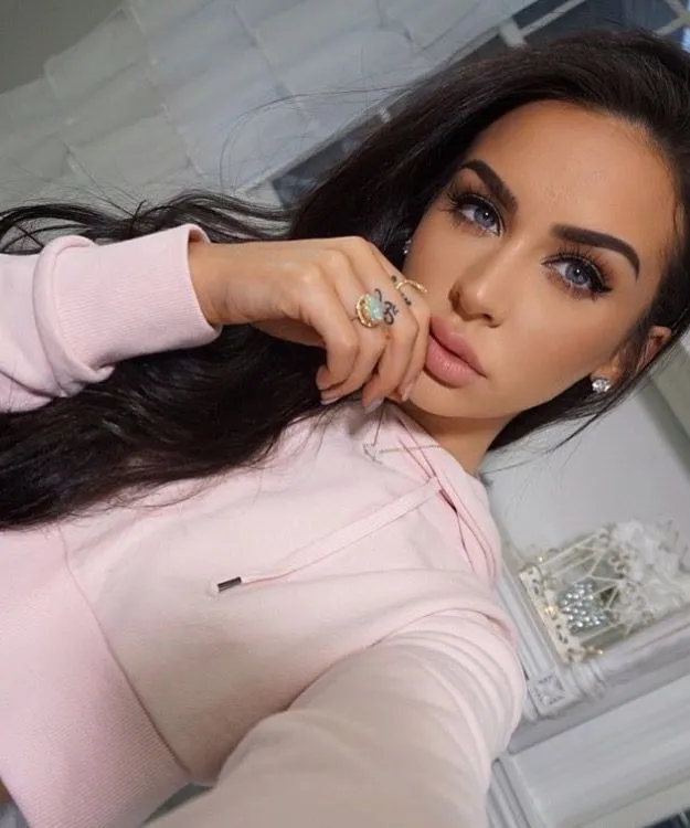 33681 save money shopping