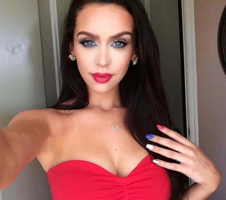 33681 whitening lightning products