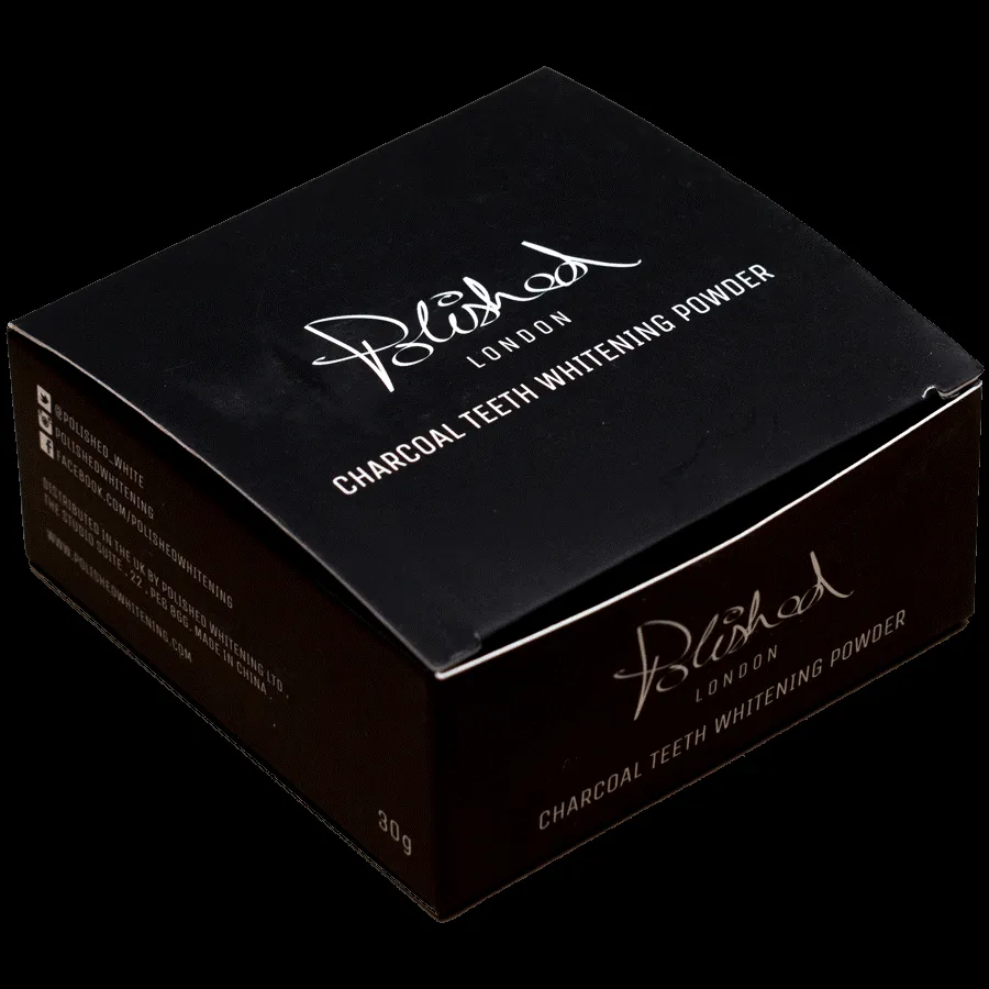 33683 professional teeth whitening