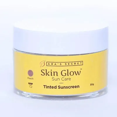 33685 consistent application