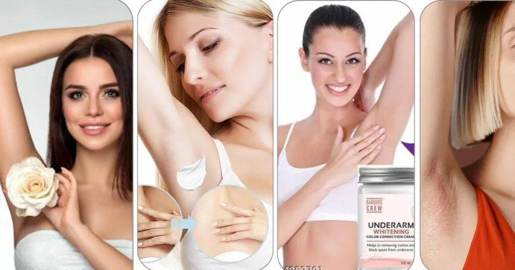 33685 moisturizing underarm