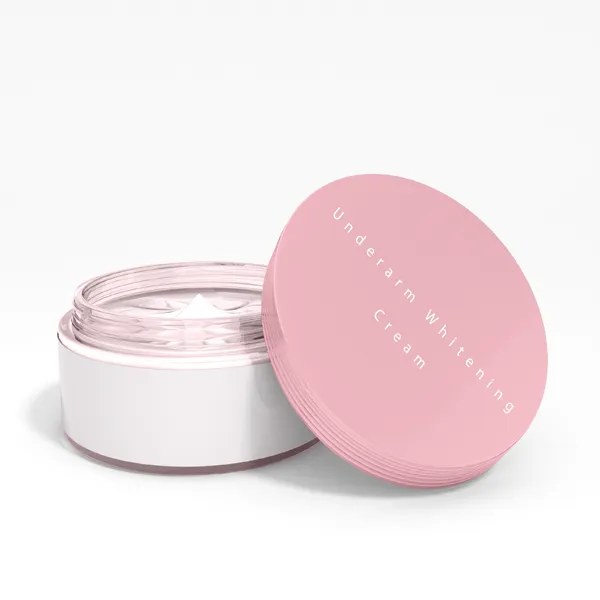 33685 underarm skin tone