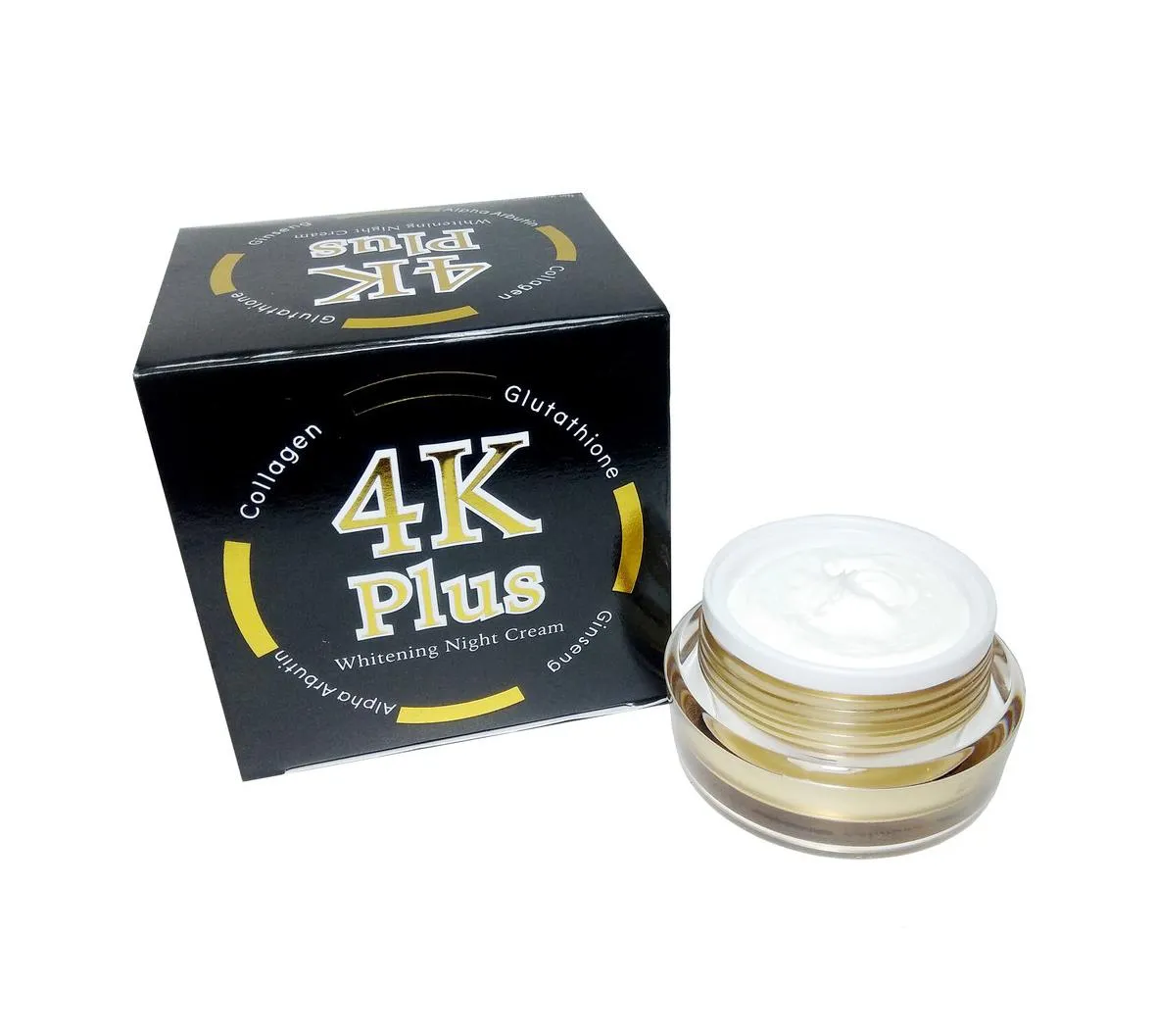 33687 skin brightening