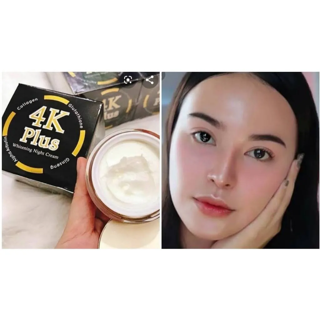 33687 skin elasticity