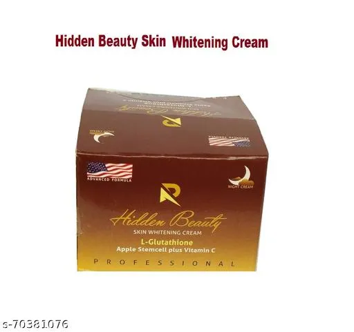 33688 welltox cream application
