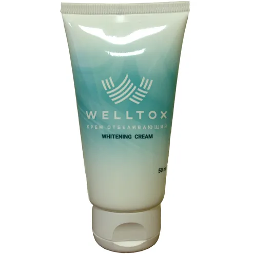 33688 welltox cream product