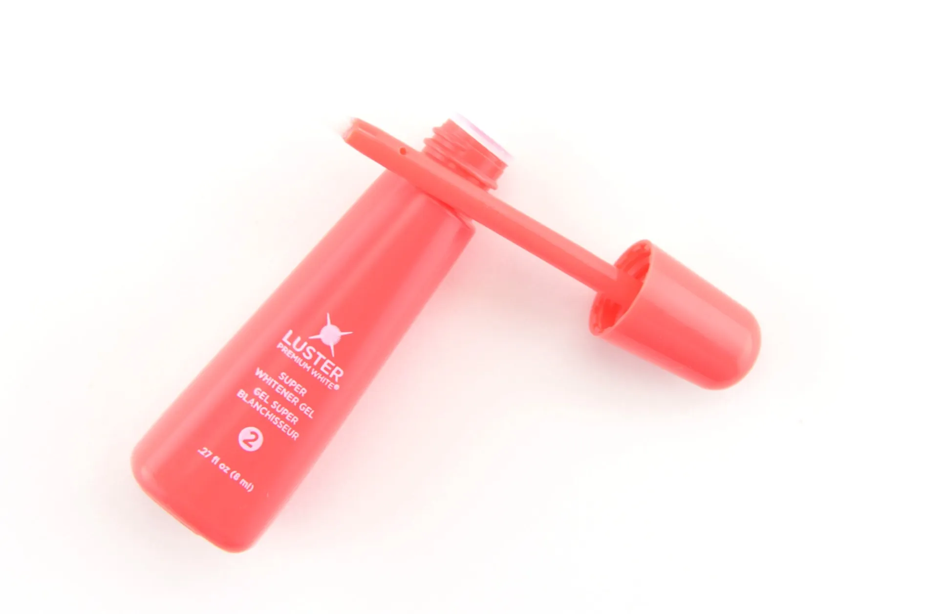 33690 luster pro light kit