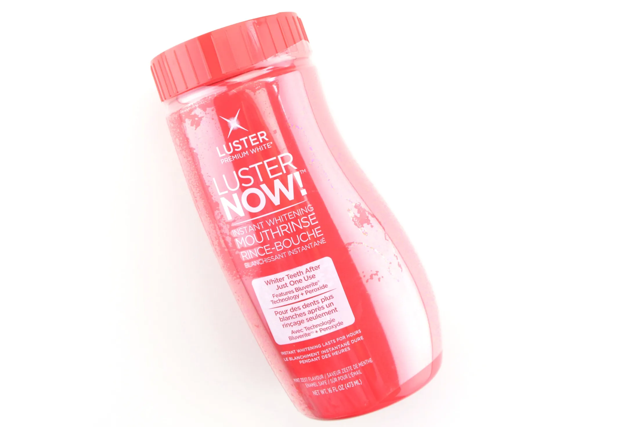 33690 teeth whitening process