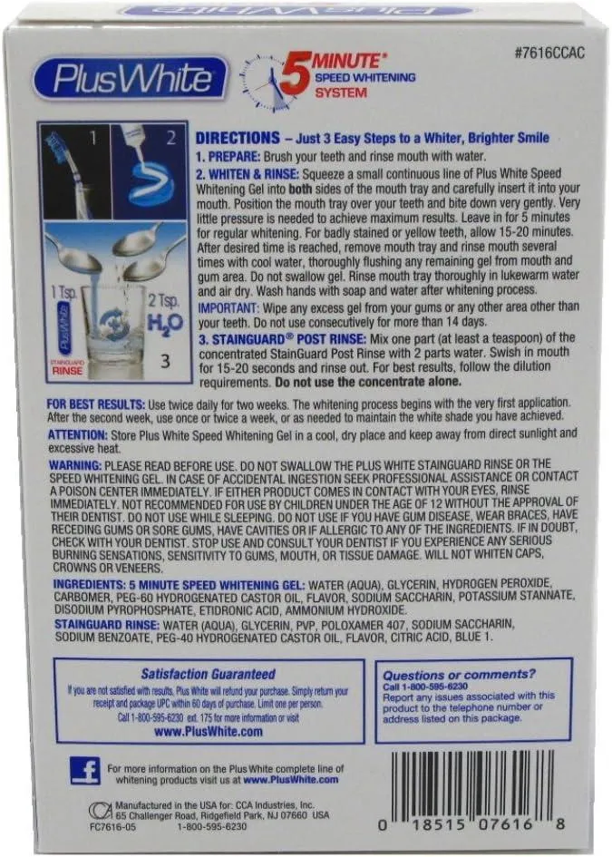 33691 avoid staining foods