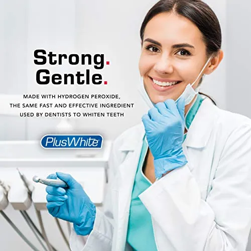 33691 professional teeth whitening