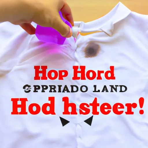 33692 hydrogen peroxide bottle