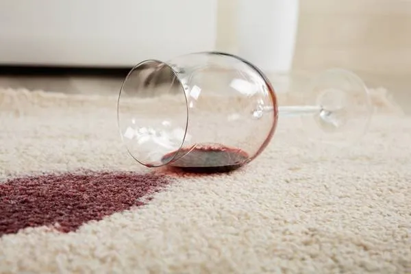 33692 hydrogen peroxide safety