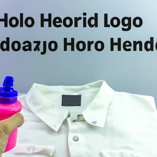 33692 stained clothes