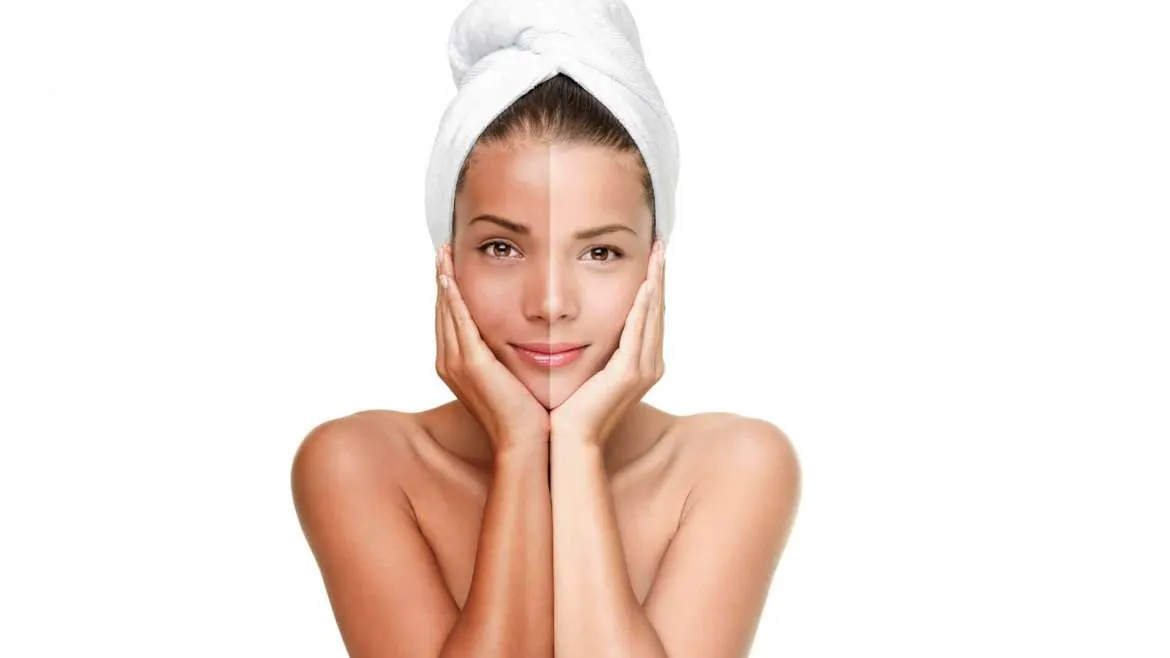 33693 chemical peels delhi