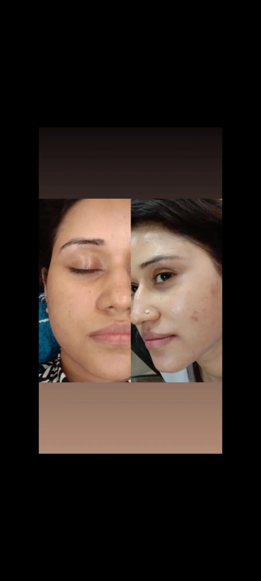 33693 clinic reputation delhi