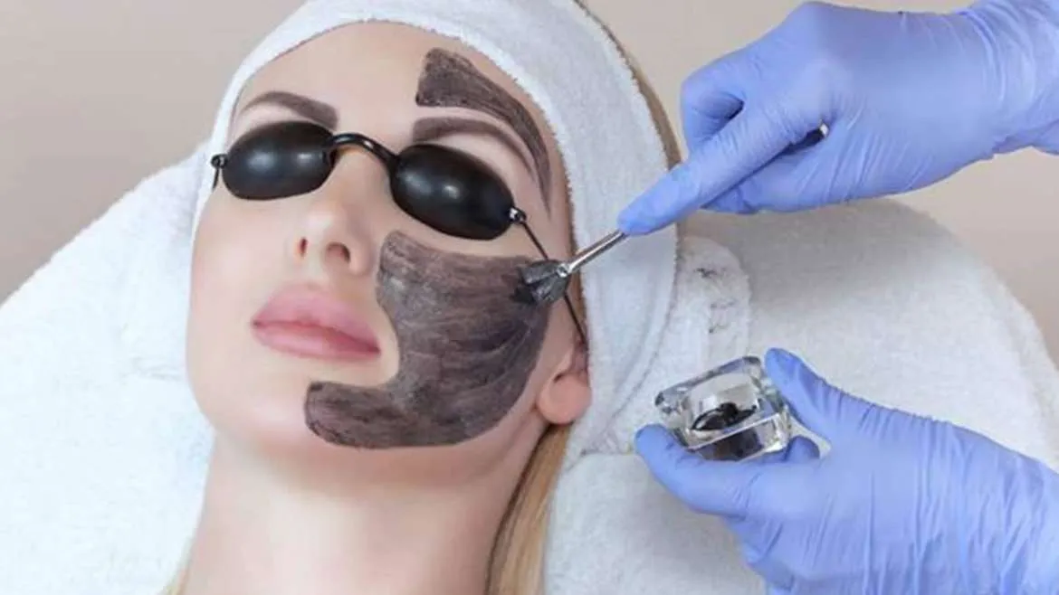 33693 topical creams delhi