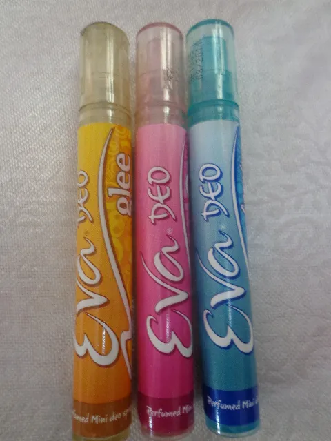 33694 eva whitening deo spray pros cons