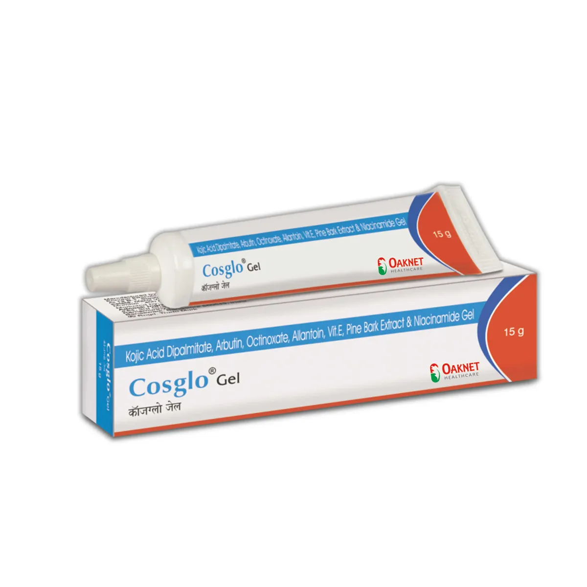 33699 cosglo gel application