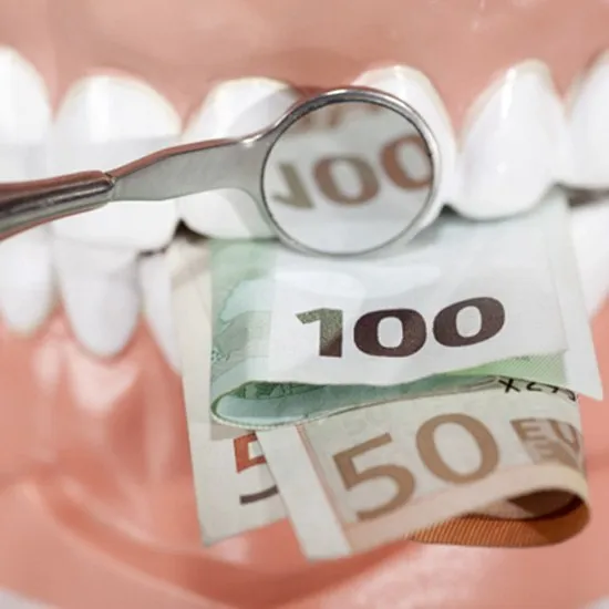 33700 pay monthly teeth whitening home kit