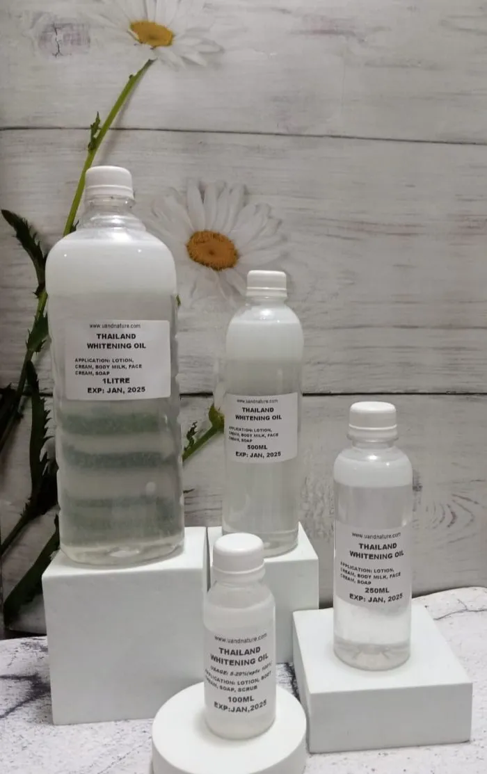 33702 whitening lotion thailand 3